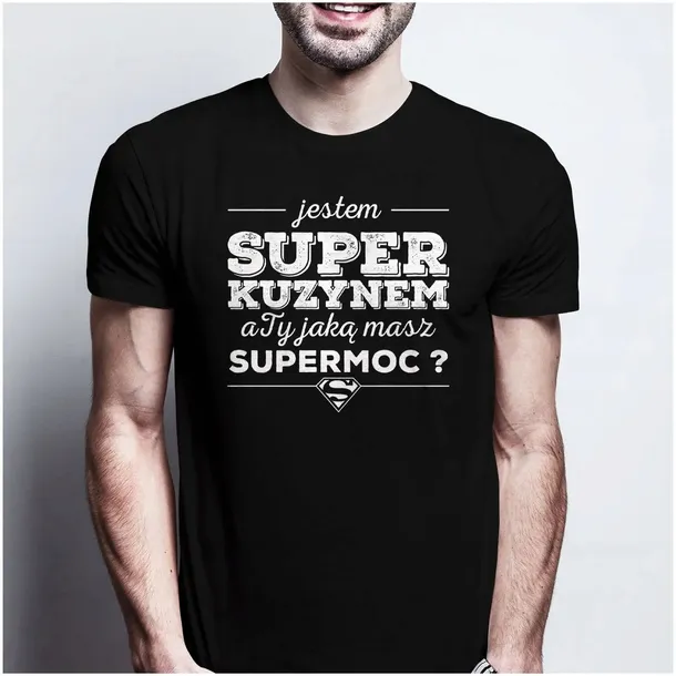 prezent-dla-kuzyna-supermoc-s-kolor-czarny