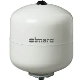naczynie-przeponowe-do-c-o-imera-m-35-l-do-10-bar