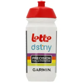 bidon-rowerowy-tacx-lotto-dstny-500ml