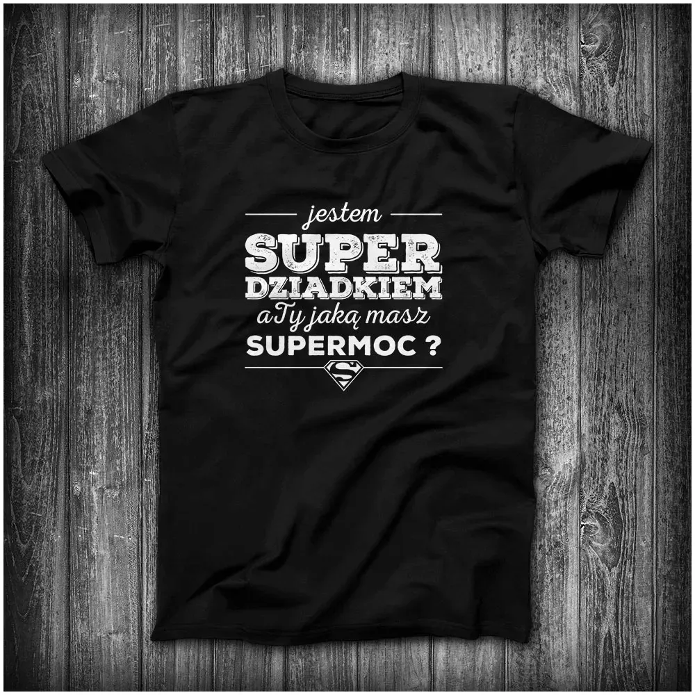 prezent-dla-dziadka-supermoc-s