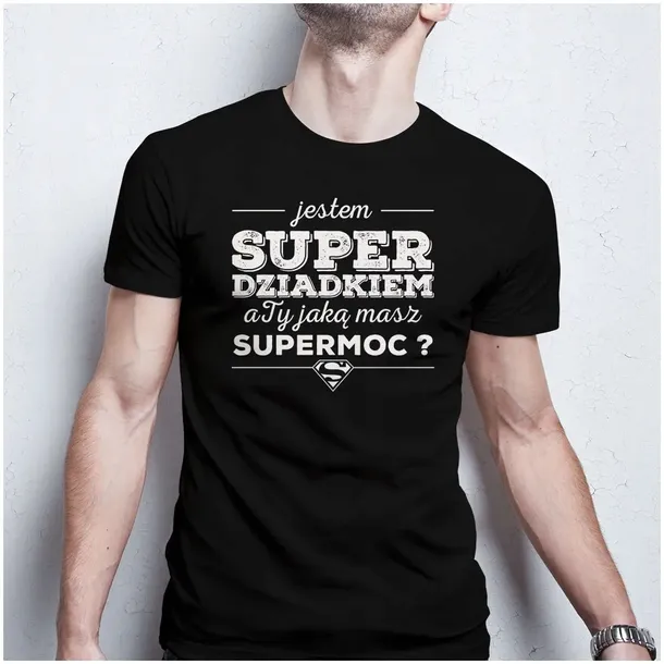 prezent-dla-dziadka-supermoc-s-plec-produkt-meski