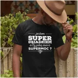 prezent-dla-dziadka-supermoc-s-dlugosc-rekawa-18-cm