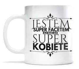 kubek-smieszny-prezent-dla-chlopaka