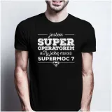 koszulka-operator-supermoc-l-kolor-czarny