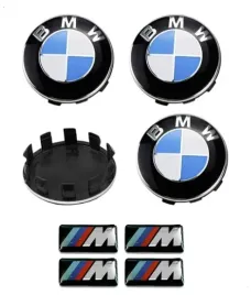 bmw-dekielki-do-alufelg-56mm-emblematy-m-power-4szt