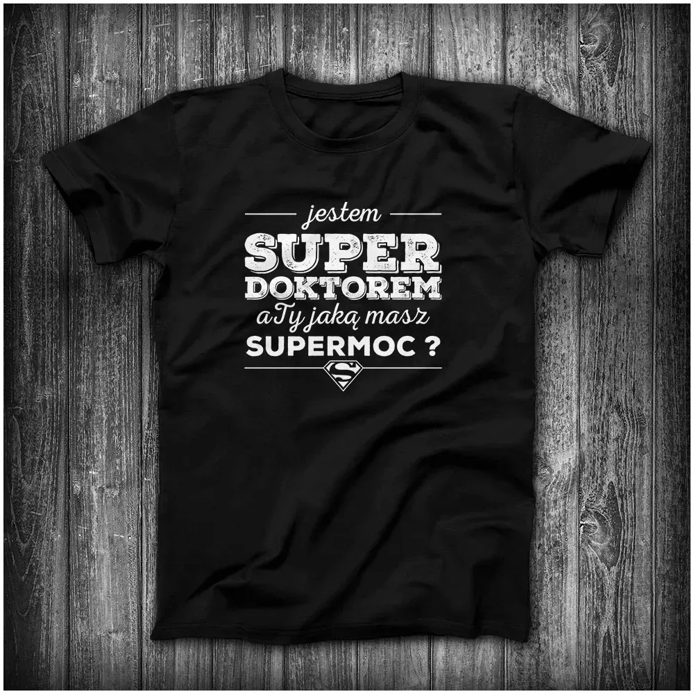 prezent-dla-doktora-supermoc-s