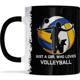 kubek-volleyball-love-do-siatkowki
