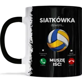 kubek-siatkowka-dzwoni-do-siatkowki