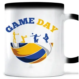 kubek-magiczny-siatkowka-game-day