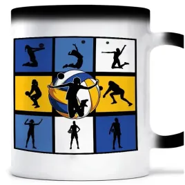 kubek-magiczny-siatkowka-volleyball-life
