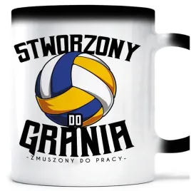 kubek-magiczny-siatkowka-stworzony-do-grania