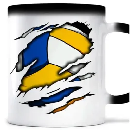 kubek-magiczny-siatkowka-volleyball