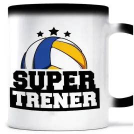 kubek-magiczny-siatkowka-super-trener