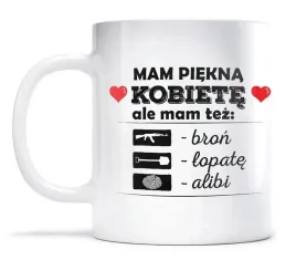 kubek-smieszny-prezent-dla-chlopaka