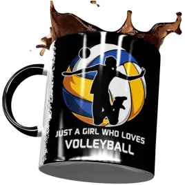 kubek-siatkowka-volleyball-love-prezent