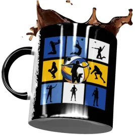 kubek-siatkowka-volleyball-life-urodziny