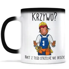 magiczny-kubek-krzywo-nikt-strzelac-nie-bedzie
