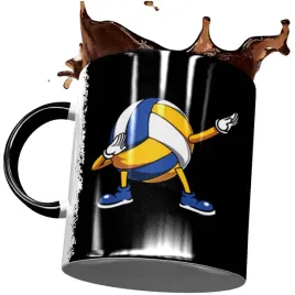 kubek-siatkowka-volleyball-dab-prezent