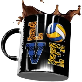 kubek-volleyball-love-siatkowka-urodziny