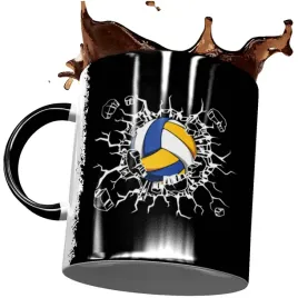 kubek-volleyball-ball-siatkowka-prezent