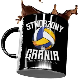 kubek-siatkowka-stworzony-do-grania-siatkowki
