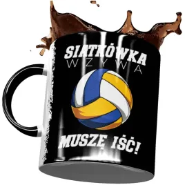 kubek-volleyball-siatkowka-wzywa-urodziny