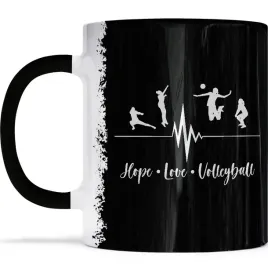 kubek-hope-love-dla-siatkarki