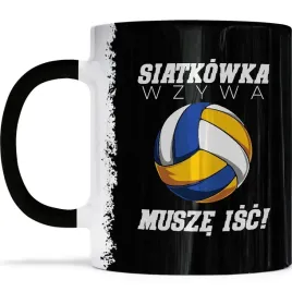 kubek-siatkowka-wzywa-dla-siatkarza