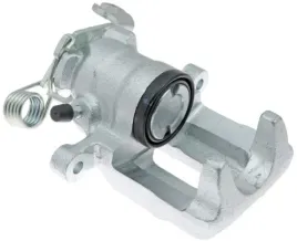 mitsubishi-carisma-spacestar-volvo-s40-i-v40-zacisk-hamulca-tyl-prawy-nowy