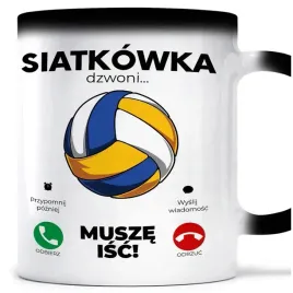 kubek-magiczny-siatkowka-dzwoni-volleyball