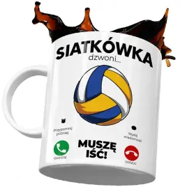prezent-siatkowka-dzwoni-kubek-volleyball