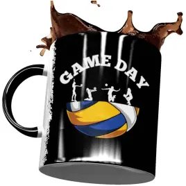 kubek-siatkowka-game-day-prezent