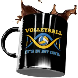 kubek-siatkowka-volleyball-dna-urodziny