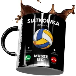 kubek-volleyball-siatkowka-dzwoni-prezent