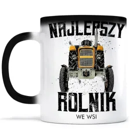 magiczny-kubek-smieszny-prezent-dla-rolnika