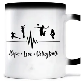 kubek-magiczny-hope-love-siatkowka