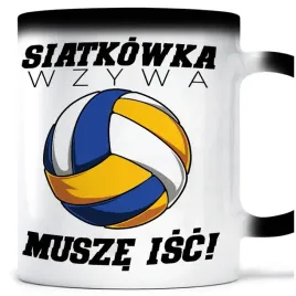 kubek-magiczny-siatkowka-wzywa-volleyball