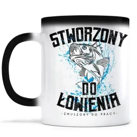 magiczny-kubek-smieszny-prezent-dla-ryby-lowienie