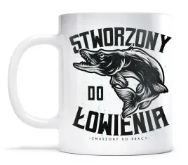 kubek-smieszny-prezent-dla-wedkarza-ryby-wedkarska