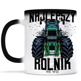 magiczny-kubek-smieszny-prezent-dla-rolnika