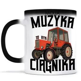 magiczny-kubek-smieszny-prezent-dla-rolnika