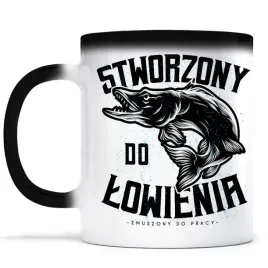 magiczny-kubek-smieszny-prezent-dla-wedkarza