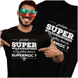 koszulka-meska-dla-wulkanizatora-supermoc-m