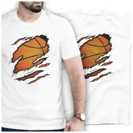 koszulka-basketball-koszykowka-l
