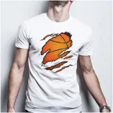 koszulka-basketball-koszykowka-l-stan-nowy