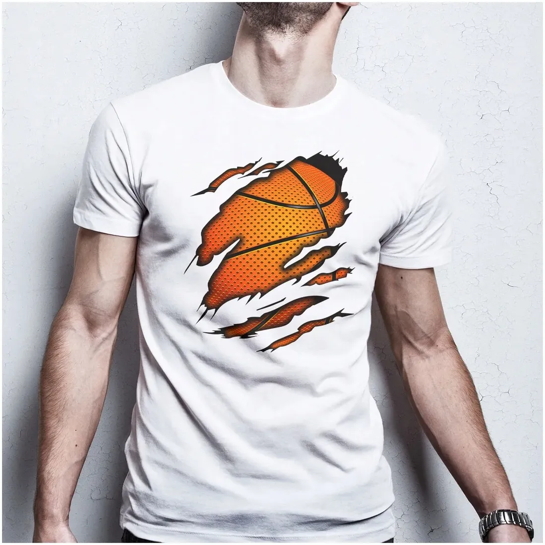 koszulka-basketball-koszykowka-l