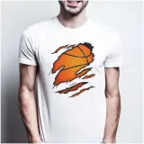 koszulka-basketball-koszykowka-l-marka-bez-marki