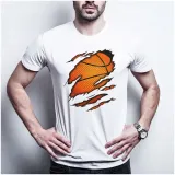 koszulka-basketball-koszykowka-l-rozmiar-l