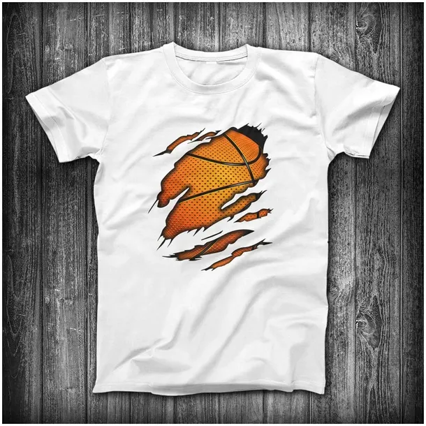 koszulka-basketball-koszykowka-l-plec-produkt-meski