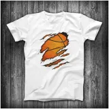 koszulka-basketball-koszykowka-l-plec-produkt-meski